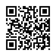 QR Code for 1Cw5NPGdsJBomcJGD9TpjRLMecCt3jKTaj