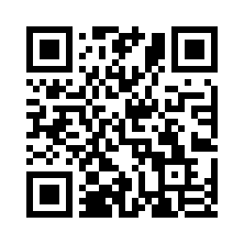 QR Code for 1Cw5PywUPCbqhTcqbMay83QfX4QnpN9vVH