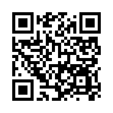 QR Code for 1Cw5RomFzD6gRAwh9JdkYitCcH8Fkc5fdr