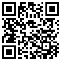 QR Code for 1Cw5SNcfRXY2HZnjYKMb8nQ2TrkrnTkFr1