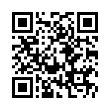 QR Code for 1Cw5VFf4nP9qiFeES1L81qdK54nC99SscM
