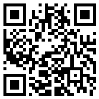 QR Code for 1Cw5VGdA849HiSNefiu9hLvGuRX3x6fDDS