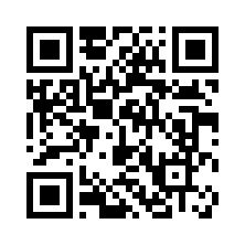 QR Code for 1Cw5Vq6QGMmRJSFaK85huoKfwfibf1BSFb