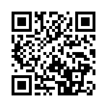 QR Code for 1Cw5YWfkEaWd5Guox66T471hWc2D4VTm1H