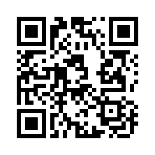 QR Code for 1Cw5aTde3jaJZNd7rKEtRHGiUUfMP6o8Sp