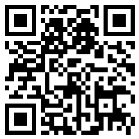 QR Code for 1Cw5eGP7ghjUGEcptiqf7ft7LZhF9Nygu5