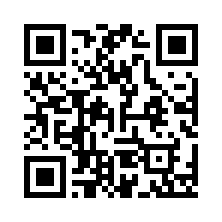 QR Code for 1Cw5iN7hWDwBEbAxYy4sfTXvaeYWZdvUfv