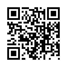 QR Code for 1Cw5j7WV8CVEgo6sdVDDA9h2A5CT7WWgCD