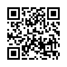 QR Code for 1Cw5qzxv7YTu696UMwpfZ1dpCGyex1TYaf