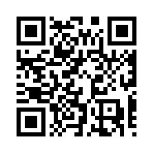 QR Code for 1Cw5rK2bmswPRTX4vYBCEWJRe3CcSdy9Z1