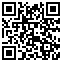 QR Code for 1Cw5s6ReH7Qs1rhKYsnCL2VEtrMPYUChm2