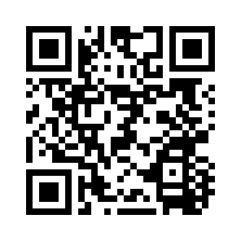 QR Code for 1Cw5smfgqALpyK8hJtaCfugBbyRRY3jbQw