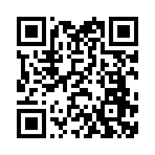 QR Code for 1Cw5ucAsPHKCN52CQzoMm6bSozPFewQFd7