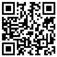 QR Code for 1Cw5uiq9CaxPdm6yp7FAhe3oTpjn17Py4L