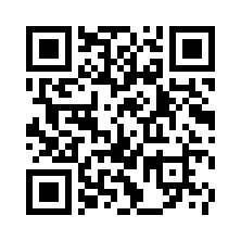 QR Code for 1Cw5w8sUfLPyu34HFPD6CXCiQnvGCNvLsR