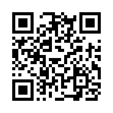 QR Code for 1Cw65TNnAPoBbsVYbd6ecGPU4XbzoZgoAh
