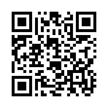 QR Code for 1Cw65khW86zkLP8CnXM2wg4avD1x7SsMLD