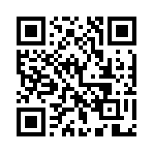 QR Code for 1Cw67DLvVToDSedviijKJXJURVUGbKoALy