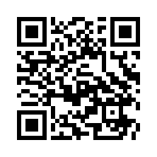 QR Code for 1Cw67Rb4hm5krsWGCFnVWMpjjEYLTeCq5j
