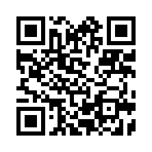 QR Code for 1Cw6BWS9guerP6kpYGaUrohAzSXLMnbV61