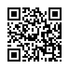 QR Code for 1Cw6CUV5KnAk29j9mDszNRyuDstygnMqRM