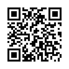 QR Code for 1Cw6H7Ue7s3RcpiudocXDcdwSYCn4fAPu6