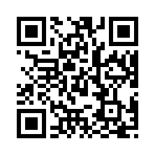 QR Code for 1Cw6Hs54GVT8aPXjTNC76a3t3AbouTAXmp