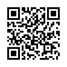 QR Code for 1Cw6LDUa56ow7CGcAEEw12aHZPiRkaUiZC