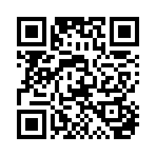 QR Code for 1Cw6NYNo5fp2FXa4dhtL6knxPX7itgfGPw
