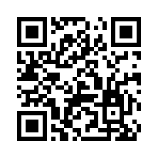 QR Code for 1Cw6Nb9NXyDpUdYQJAzCJf3LUtbU1ZMWYA