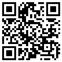 QR Code for 1Cw6NpxAnrQBWFbfLmmJHNeK2qFHmMtFvK