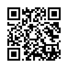 QR Code for 1Cw6Pr9NWYEHcpLBRw4TpgPyeZcLjmkUxT