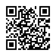 QR Code for 1Cw6QawXE31eRknS3KgPqaTmFucsD8ZASw