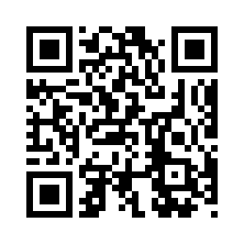 QR Code for 1Cw6Qe5osAafDymNzvmxSJruRA7pfLR5Ad