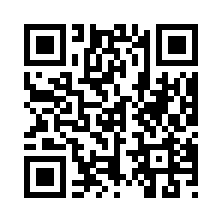 QR Code for 1Cw6YoUBamZDosXfjsBRe9mTbWbz4qs7Dk