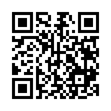 QR Code for 1Cw6ba5ebETJzZsoJ3JdVAgff82s6Yeywv