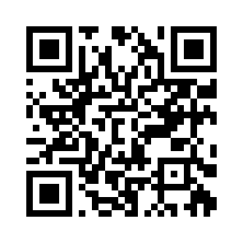 QR Code for 1Cw6ceDSkddvTpg2Y8fPZWRMKKJnSM7XSe