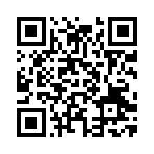 QR Code for 1Cw6dPBNtzmWATASVkyTAPZH88JXKpHNEK