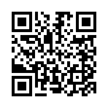 QR Code for 1Cw6dpAP4aAxZGaeGC7jLpGwgfvMfjFCXU
