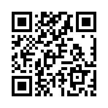 QR Code for 1Cw6faRn8SA6ZPP5KGRsSgKeGTUGnswC4e
