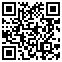 QR Code for 1Cw6ho6zuTBzmYTYyaQ1ExYfP9vx2dGnJw