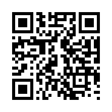 QR Code for 1Cw6nJWMFBYMThZDHGHNXTmbVBVWiuFbsh