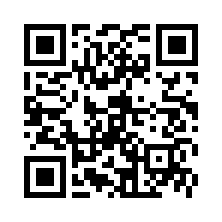 QR Code for 1Cw6pHH2fesWRP4CNn9KCEdkXfbM4TTf4p
