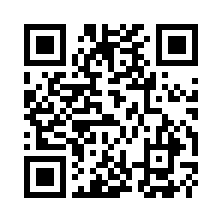 QR Code for 1Cw6pZsb6LSKE51iN51BkdemZXPmfLEtkH