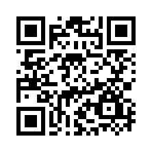 QR Code for 1Cw6tierC74x2W8aXtz2gmGmmEcoLd4iny