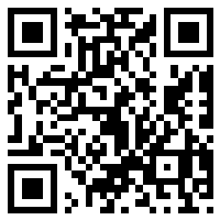 QR Code for 1Cw6wtFZDcXMNeaAXEkWSYaBkE3XWinVce