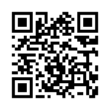 QR Code for 1Cw71aVaXggnon94PWDbZmhCUwpcDaHpmC