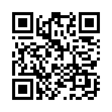 QR Code for 1Cw71n1S96fnDmHVs3u4Fo3Ap5C3uj4fot