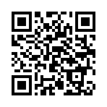 QR Code for 1Cw72NFkQk7GpSVGw5LXibJmuuLpcbpydt