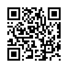 QR Code for 1Cw73gzz9DRQAdA72c5CmDo74zz7t95366